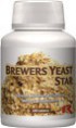 /album/produkty-pre-zdravie/brewers-yeast-star-jpg/